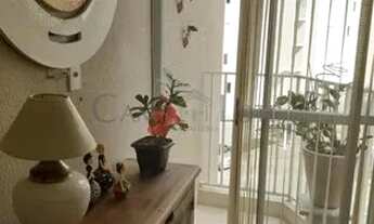 Imagem 5: Apartamento - Jardim Andorinhas - Campinas