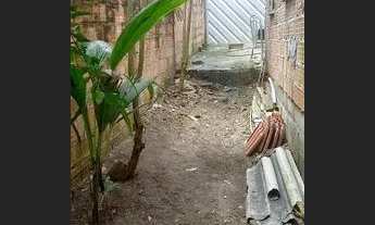 Imagem 4: Casa para venda tem 89 metros quadrados com 2 quartos em Marituba - Ananindeua - PA