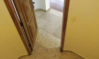 Imagem 5: Apto 04 dorms. na Al. Itú-jardins, 02 suites + 02 dorms, piscina,03 VAGAS, próx. Metro Con