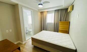 Imagem 4: Locação Anual Frente Mar