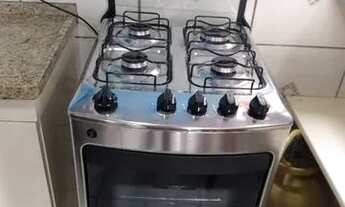 Imagem 3: Aluga-se casa no vidigal