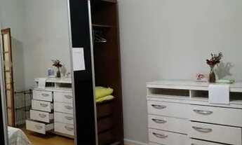 Imagem 4: Apartamento para aluguel possui 72 metros quadrados com 2 quartos em Leme - Rio de Janeiro