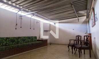 Imagem 5: Casa para Aluguel - Jabaquara, 3 Quartos, 150 m2