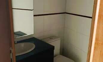 Imagem 3: Vendo apartamento com garagem centro Florianópolis SC