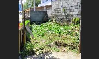 Imagem 3: Vendo ou troco por outra casa!