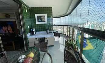 Imagem 7: JM-OTIMA OPORTUNIDADE EM PIEDADE 4QUARTOS/3SUITES/2VAGAS/118M