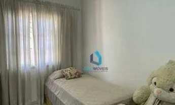 Imagem 6: Casa com 3 quartos para alugar, 130 m² por R$ 2.805/mês - Interlagos - São Paulo/SP