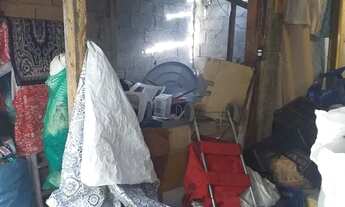 Imagem 4: Casa Casa com 1 dormitório