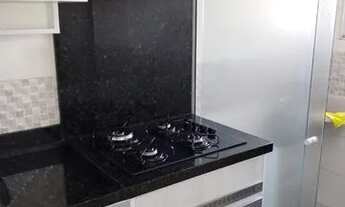 Imagem 3: Alugo Apartamento Mobiliado no Centro de Gravataí