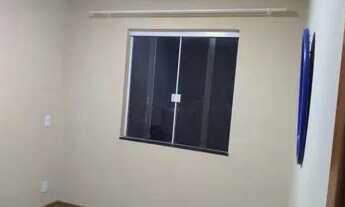 Imagem 2: Apartamento , sao gabriel, 2 quartos