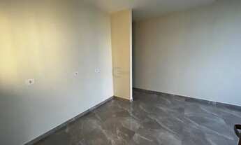 Imagem 6: CAMBé - Casa Padrão - Planalto Verde