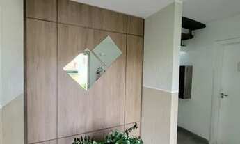 Imagem 2: Aluga-se apartamento no Roçado em São José