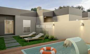 Imagem 3: Pelotas - Casa Padrão - Areal