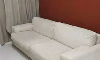 Imagem 5: Santa Cecília Apartamento com 3 dormitórios