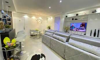 Imagem 2: Apartamento - 02 quartos - Cachambi [ME