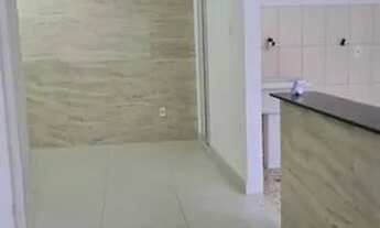 Imagem 2: Aluguel kitnet Quarto com aluguel por R$750 /mês