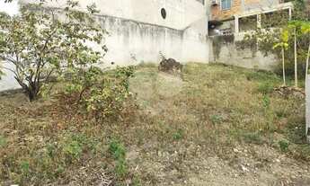 Imagem 4: Excelente casa, dois andares [VP