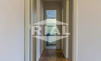 Imagem 5: Apartamento no Bairro Cristo Redentor com 85 m², 2 dormitórios, sala de esta, cozinha, ban