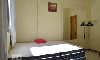 Imagem 6: Apartamento para Aluguel - Águas Claras, 1 Quarto, 27 m2