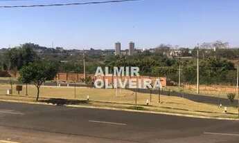 Imagem 2: DT - Casa térrea - Condomínio Reserva Sant Anna - 3 Dormitórios (sendo 2 suítes) - Piscina