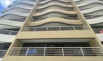 Imagem 1: Villa Beirute, apartamento com 3 dormitórios, 2 vagas, andar alto, à venda, 71,49m² por R