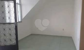 Imagem 6: Apartamento - 02 quartos - Maria da Graça [ME