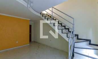 Imagem 2: Casa à Venda - Céu Azul, 2 Quartos, 42 m2