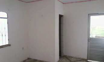 Imagem 4: Casa na redenção aluguel