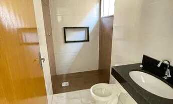 Imagem 6: DP Casa para venda com 2 quartos em Valéria - Salvador - BA