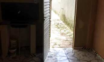 Imagem 2: Kit net cidade nova 5 R$: 500,00