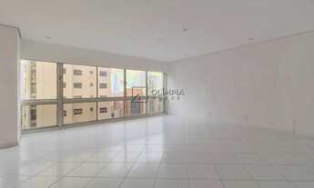 Imagem 5: Venda Apartamento 3 Dormitórios - 239 m² Jardim Paulista