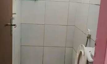 Imagem 2: KITNET EM BECO DE MINHA CASA