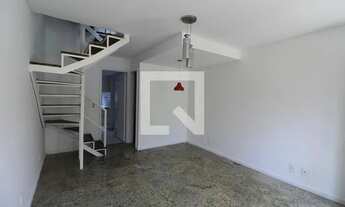 Imagem: Casa à Venda - Vargem Grande, 3 Quartos