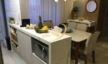 Imagem 6: Apartamento para Vender com lazer Completo!