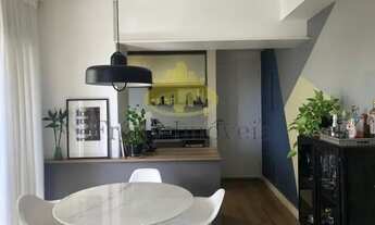 Imagem: Apartamento para Venda em São Paulo, Saúde