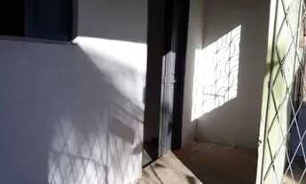 Imagem 4: Casa a venda no bairro Planalto em natal rn