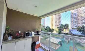 Imagem 3: QUINTAS DA GLÓRIA - 2 quartos para venda! Ganhe o projeto de interiores!