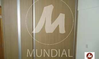 Imagem 5: Apartamento (tipo - padrao) 3 dormitórios/suite, cozinha planejada, portaria 24 horas, ele