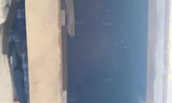 Imagem 6: Vende-se essa casa no conjunto porto laranjeira. Bairro tenone