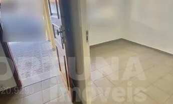 Imagem 5: Residencial - Parque Continental