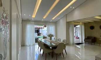 Imagem 5: Condomínio Jardim Encontro das Águas - Duplex estilo Sobrado