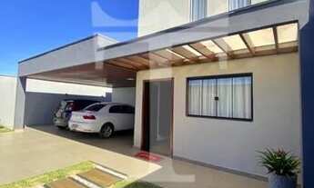 Imagem 2: Linda casa à venda Jardim Europa