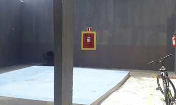 Imagem 2: Galpão Galpão / depósito com aluguel por R$5.000 /mês