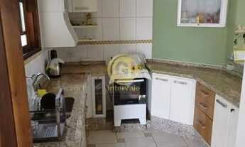 Imagem 4: CASA ESPAÇOSA 3 QUARTOS EM TREMEMBÉ - VALE DO PARAÍBA