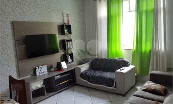 Imagem 2: Ótimo apartamento frente [VP