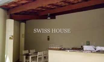 Imagem 3: Casa - Taquaral - Campinas