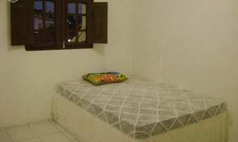 Imagem 3: Alugo Casa em Tamandaré 2 Quartos