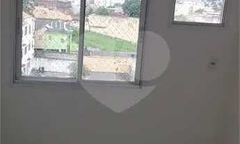 Imagem 3: Excelente apartamento[VP