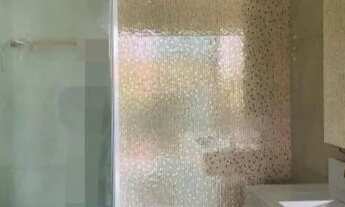 Imagem 4: Casa para venda possui 135 metros quadrados com 3 quartos em SIM - Feira de Santana - Bahi