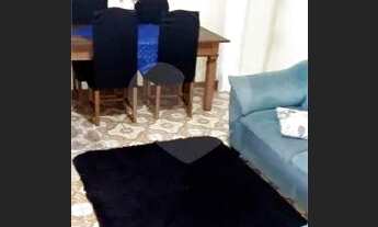 Imagem 6: Excelente casa frente